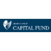 Groep Caenen Capital Fund nv logo, Groep Caenen Capital Fund nv contact details