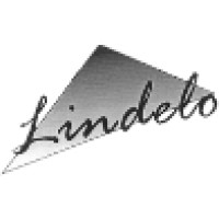 WZC Lindelo, Lille logo, WZC Lindelo, Lille contact details