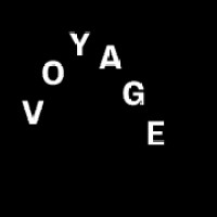 thevoyageofdesign logo, thevoyageofdesign contact details