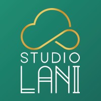 Studio Lani | Contentmarketing logo, Studio Lani | Contentmarketing contact details