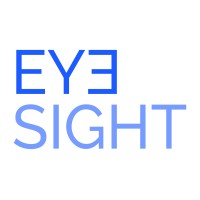 Eyesight Forensics logo, Eyesight Forensics contact details