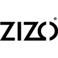 ZIZO EUROPE BV logo, ZIZO EUROPE BV contact details