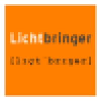 Lichtbringer logo, Lichtbringer contact details