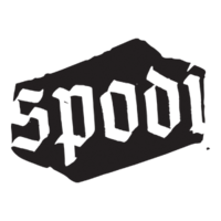 Spodi logo, Spodi contact details