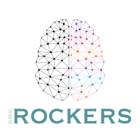 Bureau Rockers logo, Bureau Rockers contact details