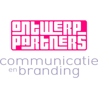 Ontwerppartners logo, Ontwerppartners contact details