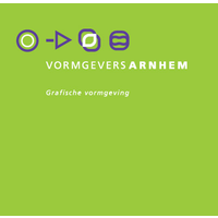 Vormgevers Arnhem logo, Vormgevers Arnhem contact details