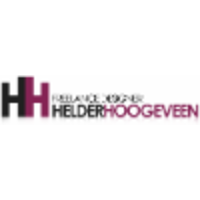 Helder Hoogeveen logo, Helder Hoogeveen contact details