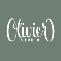 Studio Olivier Rotterdam logo, Studio Olivier Rotterdam contact details