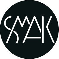 SMAK Studio logo, SMAK Studio contact details