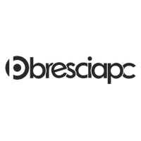 BresciaPC Srl logo, BresciaPC Srl contact details