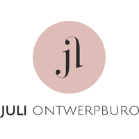 Juli Ontwerpburo logo, Juli Ontwerpburo contact details