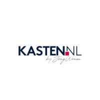 JongWonen Kastsystemen logo, JongWonen Kastsystemen contact details