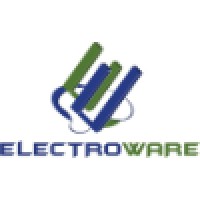 Electroware logo, Electroware contact details