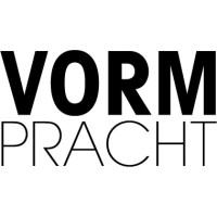 Vormpracht logo, Vormpracht contact details