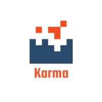 karmasthi logo, karmasthi contact details