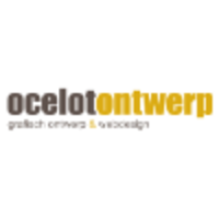 Ocelot Ontwerp logo, Ocelot Ontwerp contact details