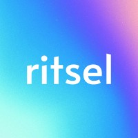 Ritsel logo, Ritsel contact details