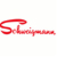 Schweigmann logo, Schweigmann contact details