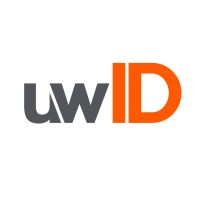 UwID - Samen Creëren logo, UwID - Samen Creëren contact details