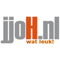 jjoH logo, jjoH contact details