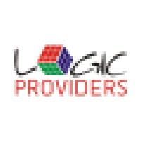 LogicProviders logo, LogicProviders contact details