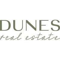 Dunes Real Estate logo, Dunes Real Estate contact details