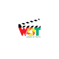 WOT Studios logo, WOT Studios contact details