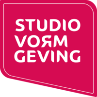 Studio Vormgeving logo, Studio Vormgeving contact details