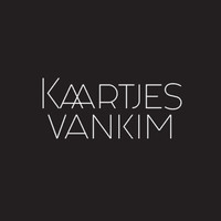 Kaartjesvankim logo, Kaartjesvankim contact details