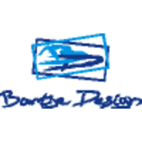 Bartje Design logo, Bartje Design contact details