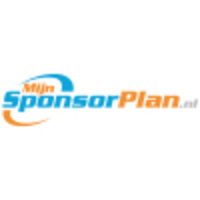 MijnSponsorPlan.nl logo, MijnSponsorPlan.nl contact details