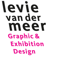 LevievanderMeer logo, LevievanderMeer contact details