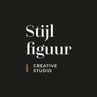 STIJLFIGUUR CREATIVE STUDIO logo, STIJLFIGUUR CREATIVE STUDIO contact details