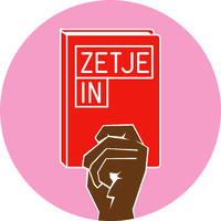 Zetje In logo, Zetje In contact details