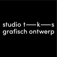 studio t-k-s logo, studio t-k-s contact details