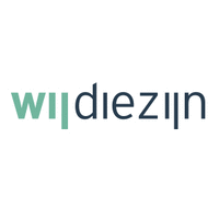 wijdiezijn logo, wijdiezijn contact details