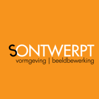 Sontwerpt logo, Sontwerpt contact details