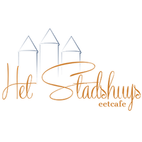 Het Stadshuys logo, Het Stadshuys contact details