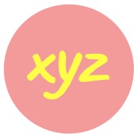 XYZ Creative Agency logo, XYZ Creative Agency contact details