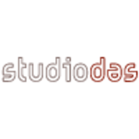 studiodas logo, studiodas contact details