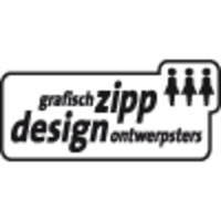 zippdesign grafisch ontwerpsters logo, zippdesign grafisch ontwerpsters contact details