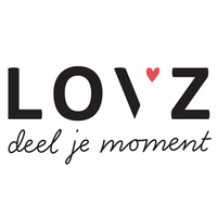 lovz logo, lovz contact details