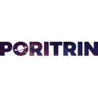 Poritrin Greetings logo, Poritrin Greetings contact details