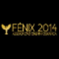 Fénix 2014 Associação Cinematográfica logo, Fénix 2014 Associação Cinematográfica contact details