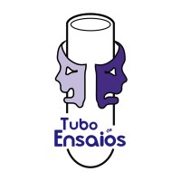 Tubo de Ensaios logo, Tubo de Ensaios contact details