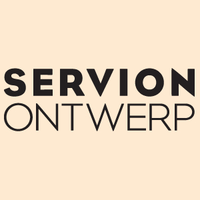 Servion Ontwerp logo, Servion Ontwerp contact details