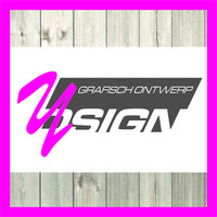 Y-Dsign grafisch ontwerp logo, Y-Dsign grafisch ontwerp contact details