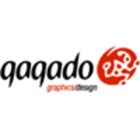 Gagado graphics and design logo, Gagado graphics and design contact details