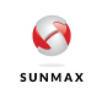 Sunmax Auto Engineering Pvt. Ltd logo, Sunmax Auto Engineering Pvt. Ltd contact details